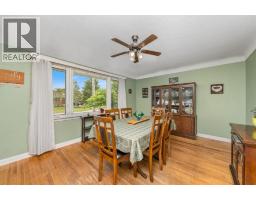 15 Lisgar STREET - 19