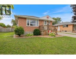 15 Lisgar STREET - 2