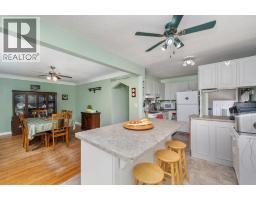 15 Lisgar STREET - 20