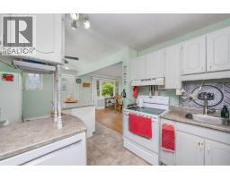 15 Lisgar STREET - 22