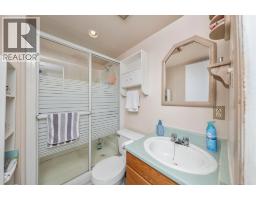 15 Lisgar STREET - 33