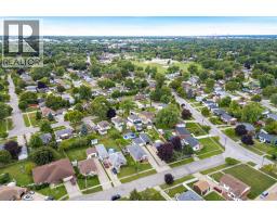 15 Lisgar STREET - 36