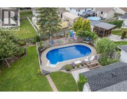 15 Lisgar STREET - 7
