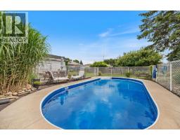 15 Lisgar STREET - 8
