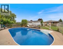 15 Lisgar STREET - 9