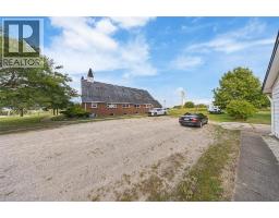 7884 RAWLINGS ROAD - 10
