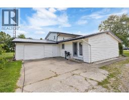 7884 RAWLINGS ROAD - 11