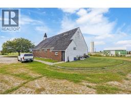 7884 RAWLINGS ROAD - 12