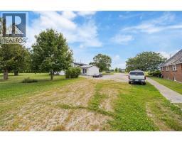 7884 RAWLINGS ROAD - 13