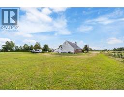 7884 RAWLINGS ROAD - 14