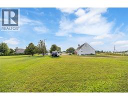 7884 RAWLINGS ROAD - 15