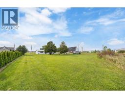 7884 RAWLINGS ROAD - 16