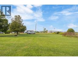 7884 RAWLINGS ROAD - 17
