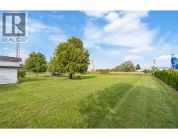 7884 RAWLINGS ROAD - 18
