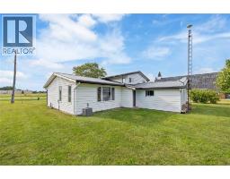 7884 RAWLINGS ROAD - 19