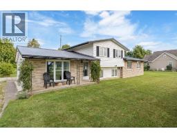 7884 RAWLINGS ROAD - 2