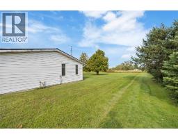 7884 RAWLINGS ROAD - 20