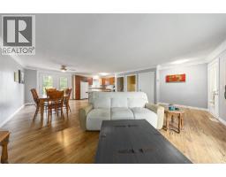 7884 RAWLINGS ROAD - 22