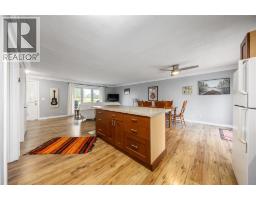 7884 RAWLINGS ROAD - 24