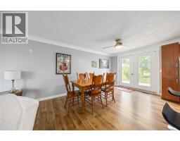 7884 RAWLINGS ROAD - 25