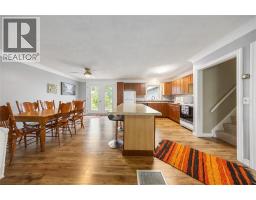 7884 RAWLINGS ROAD - 26