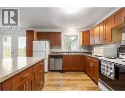 7884 RAWLINGS ROAD - 27