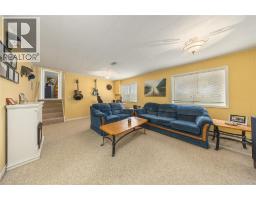 7884 RAWLINGS ROAD - 29