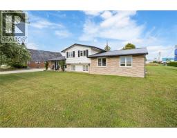 7884 RAWLINGS ROAD - 3