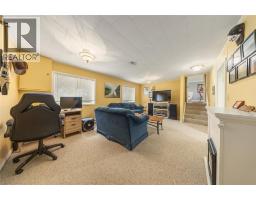 7884 RAWLINGS ROAD - 30