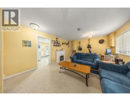 7884 RAWLINGS ROAD - 31