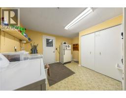 7884 RAWLINGS ROAD - 32