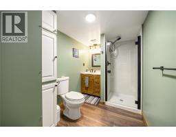7884 RAWLINGS ROAD - 33