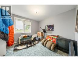 7884 RAWLINGS ROAD - 34