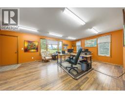 7884 RAWLINGS ROAD - 36