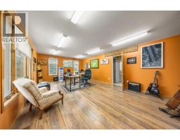 7884 RAWLINGS ROAD - 37
