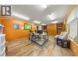 7884 RAWLINGS ROAD - 38