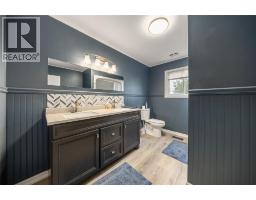 7884 RAWLINGS ROAD - 39