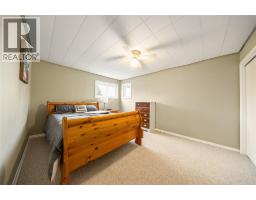 7884 RAWLINGS ROAD - 40