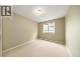 7884 RAWLINGS ROAD - 41