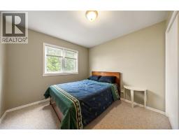 7884 RAWLINGS ROAD - 42