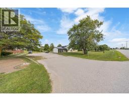 7884 RAWLINGS ROAD - 5