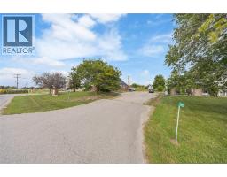 7884 RAWLINGS ROAD - 6
