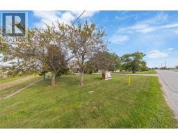 7884 RAWLINGS ROAD - 7