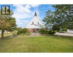 7884 RAWLINGS ROAD - 8