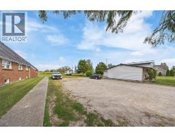7884 RAWLINGS ROAD - 9
