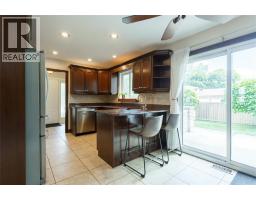 70 Ashby CRESCENT - 10