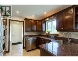 70 Ashby CRESCENT - 11