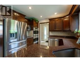 70 Ashby CRESCENT - 12