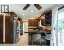 70 Ashby CRESCENT - 13