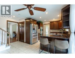 70 Ashby CRESCENT - 14